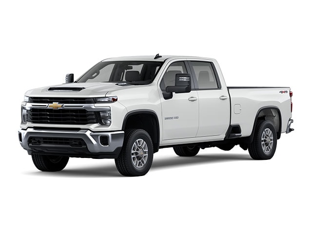 chevrolet silverado 2500hd 2026 1GC1KNE7XTF263552 image chevrolet silverado 2500hd 2026 1GC1KNE7XTF263552 image